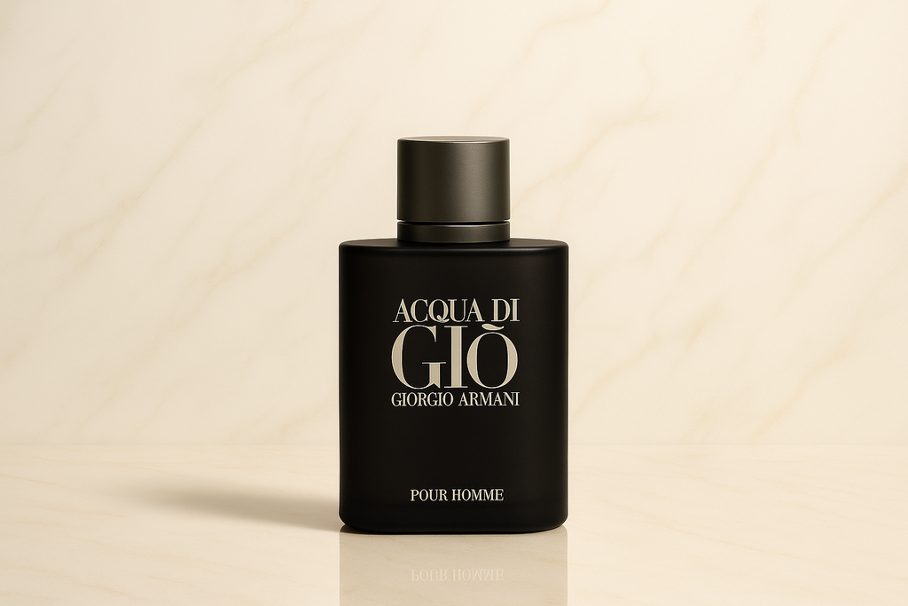PERFUME Acqua di Giò Profumo