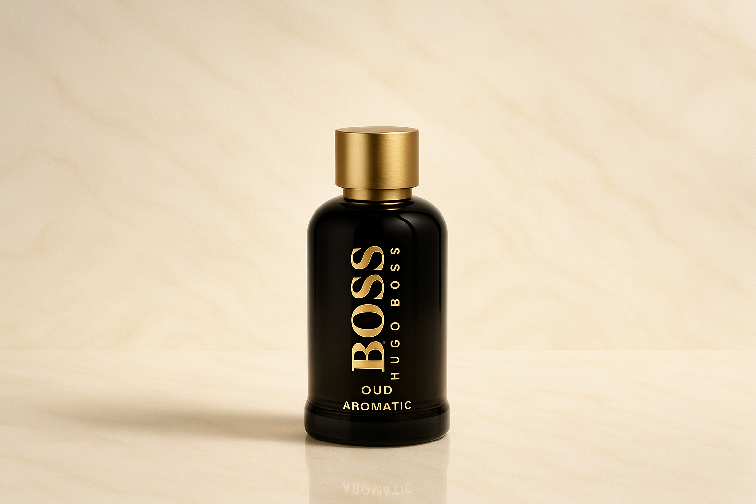 resalta un poco mas las letras que se vean, agregale iluminacion 